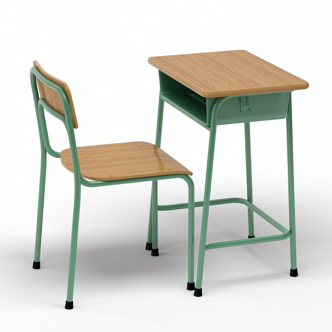 school desk chair wood 3d model https://p.turbosquid.com/ts-thumb/Ko/AnGHuL/hUmumK6j/1/png/1502470696/1920x1080/fit_q87/5496793ddf91e8bf6a14d29f0fd387cd0fa32b5e/1.jpg