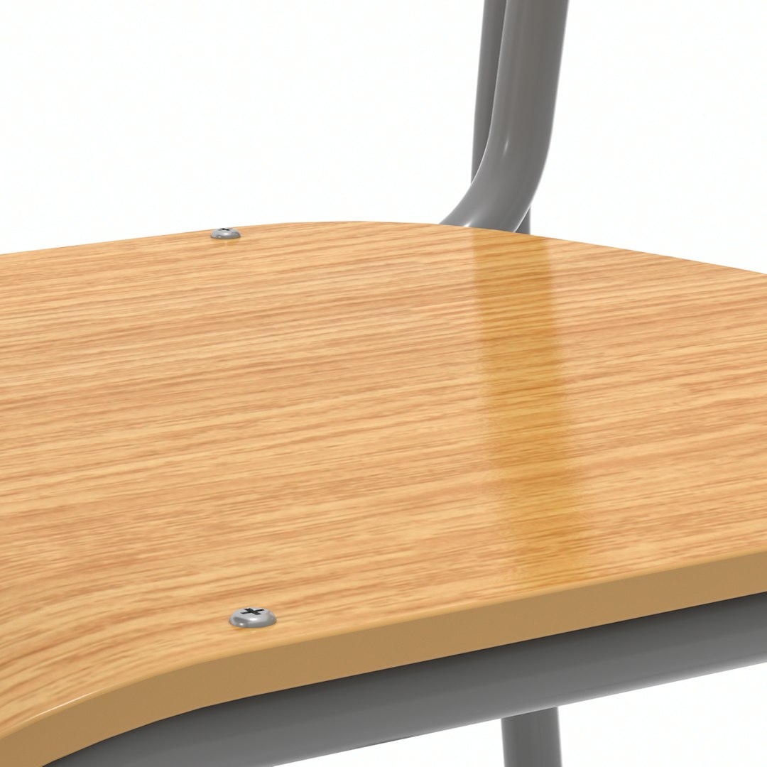 school desk chair wood 3d model https://p.turbosquid.com/ts-thumb/Ko/AnGHuL/jvnw23ha/3/png/1502470697/1920x1080/fit_q87/2284018ae20f619232ae065edc45ce09d127595f/3.jpg