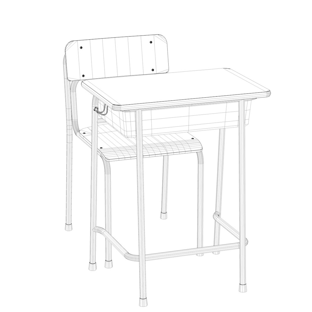 school desk chair wood 3d model https://p.turbosquid.com/ts-thumb/Ko/AnGHuL/qazSqwBE/9_0006/png/1502470696/1920x1080/fit_q87/628173910d0bcf48aa1a05c68ba1a94562db5b69/9_0006.jpg