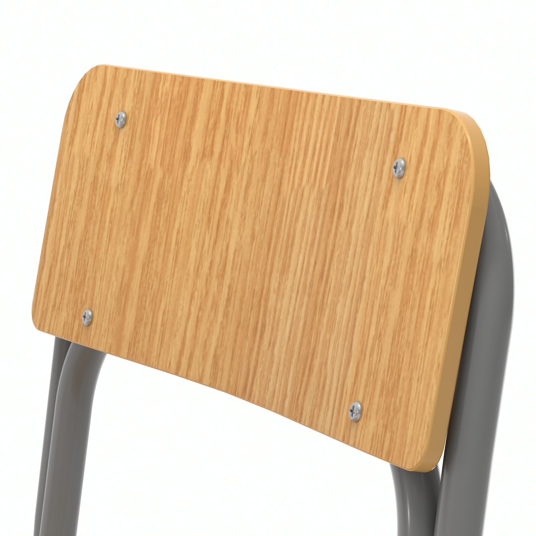 school desk chair wood 3d model https://p.turbosquid.com/ts-thumb/Ko/AnGHuL/skpo2U1s/4/png/1502470697/1920x1080/fit_q87/ab487aaff283c6842836897088c15b800cdb3b86/4.jpg