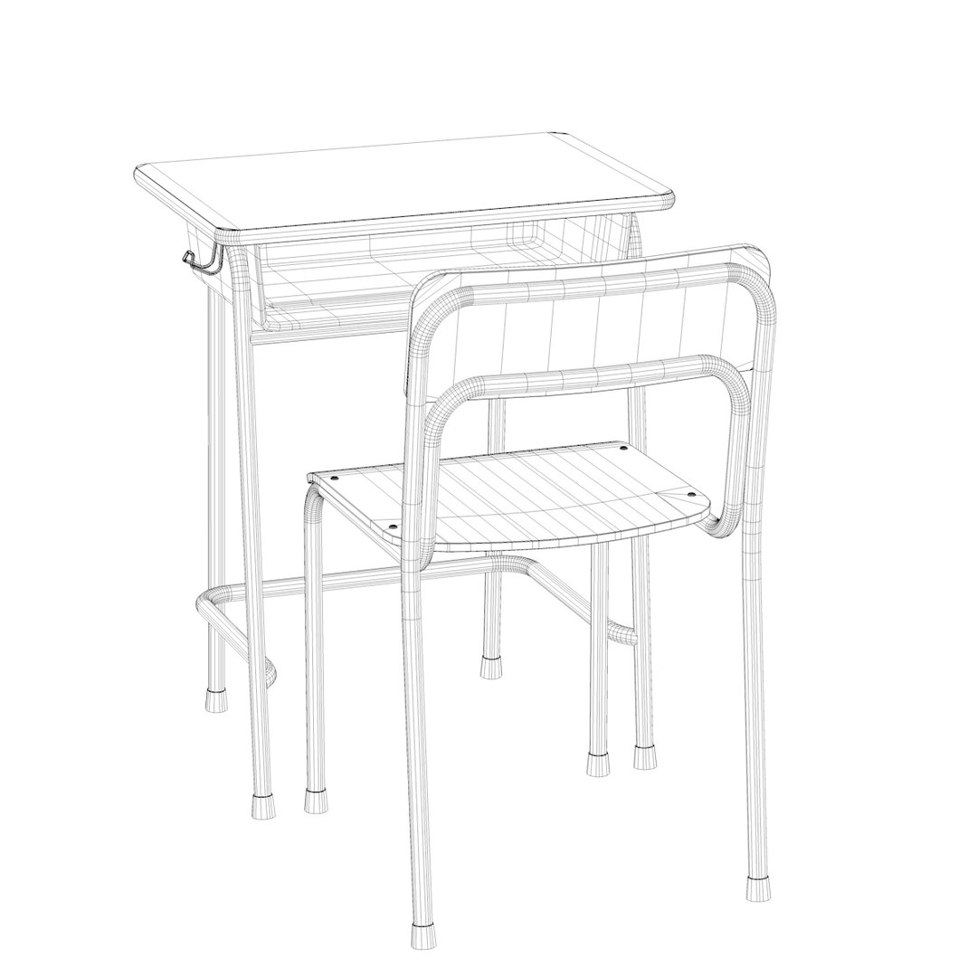 school desk chair wood 3d model https://p.turbosquid.com/ts-thumb/Ko/AnGHuL/zd1gOu1S/9_0002/png/1502470696/1920x1080/fit_q87/0e0e0432043d6094103287fcae85101cf3666004/9_0002.jpg