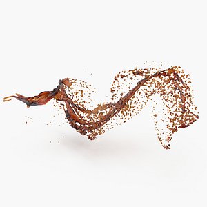 Soda Splash (5)