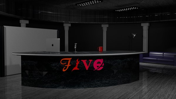 Cute Glasses Frames Glasses For Heart Shaped Faces