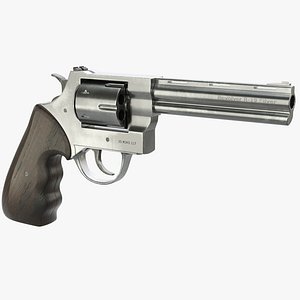 Revolver