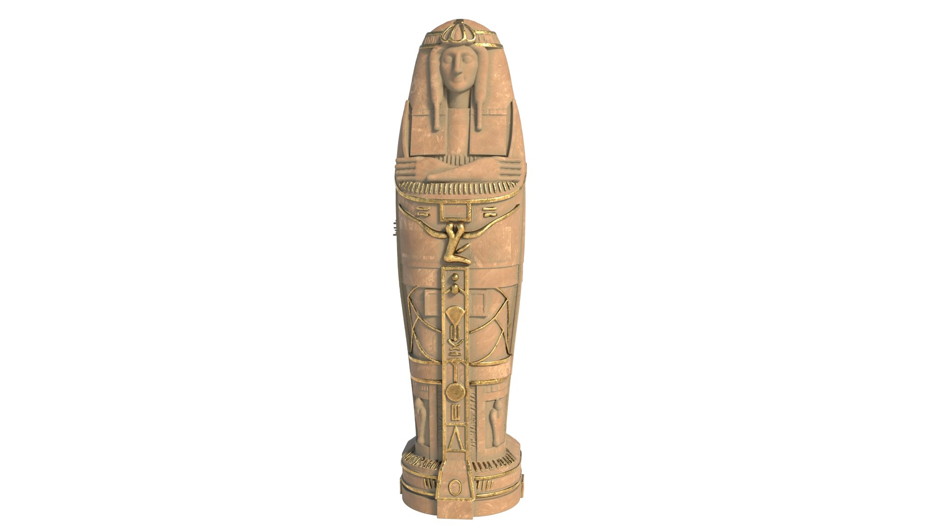 Egyptian Mummy Coffin 3D https://p.turbosquid.com/ts-thumb/Ko/EXnbMx/8K/2/jpg/1752644083/1920x1080/fit_q87/9f178ff0c09bee29341adb1ef834ba7b33b56656/2.jpg