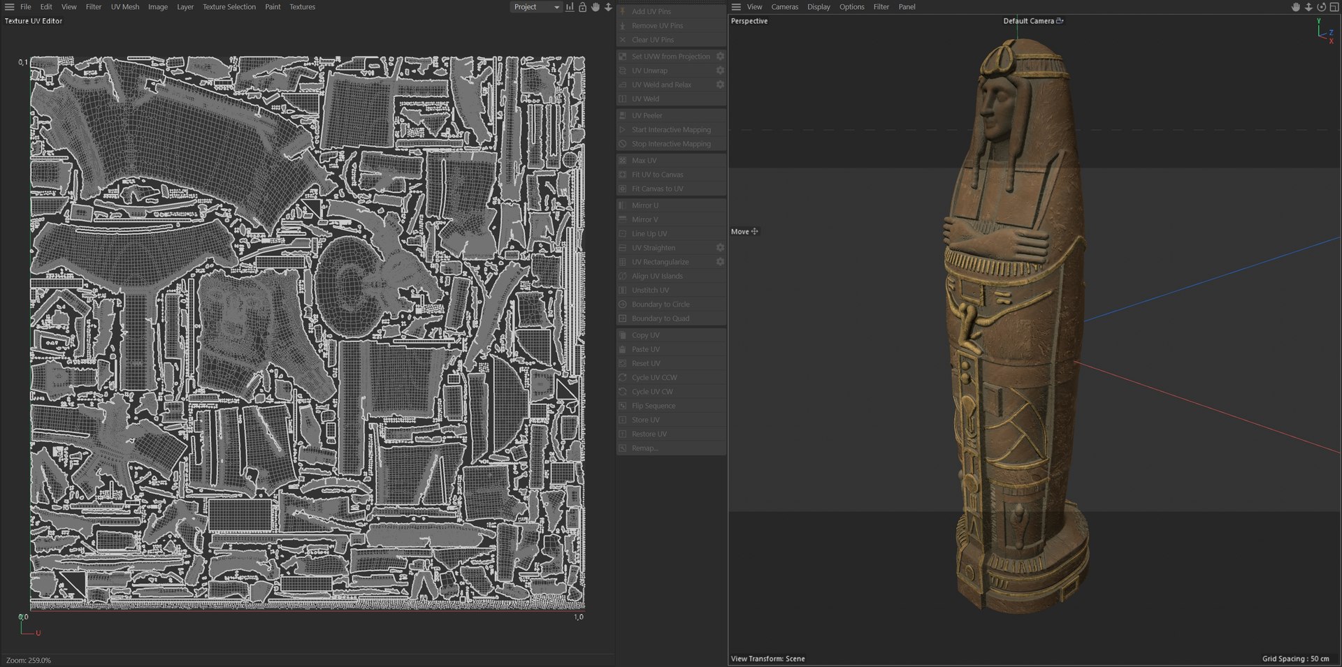 Egyptian Mummy Coffin 3D https://p.turbosquid.com/ts-thumb/Ko/EXnbMx/BO/uv/jpg/1752644081/1920x1080/fit_q87/3a6ec3071a6f2d2dcd83d66724df6f4e36381e03/uv.jpg
