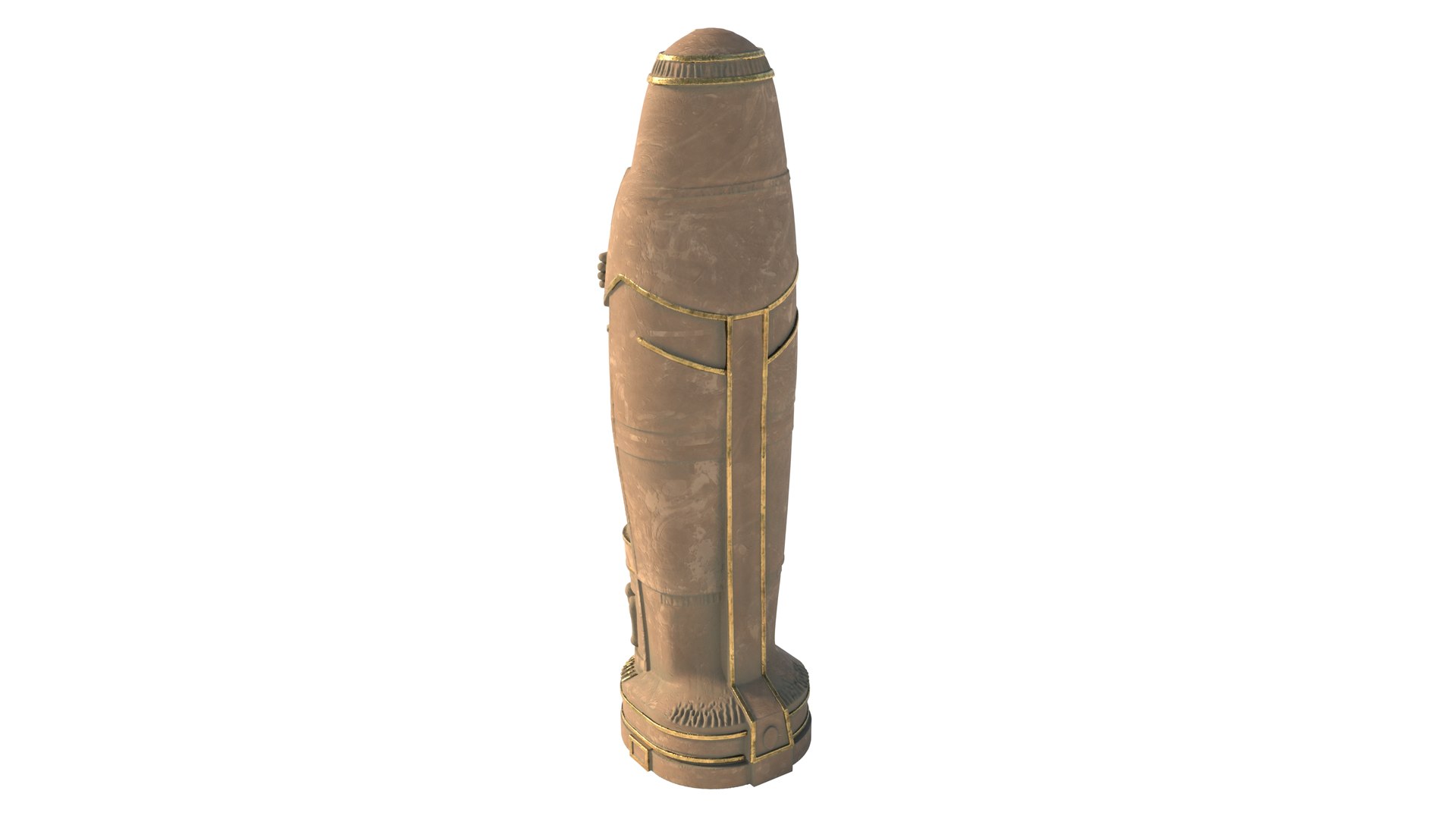 Egyptian Mummy Coffin 3D https://p.turbosquid.com/ts-thumb/Ko/EXnbMx/Jk/6/jpg/1752644086/1920x1080/fit_q87/d94e3fa89f238f7c8cc7502d75d0a91e84908b9c/6.jpg