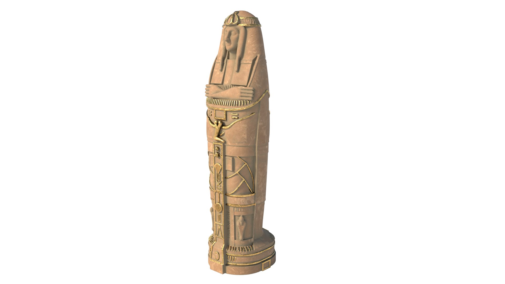 Egyptian Mummy Coffin 3D https://p.turbosquid.com/ts-thumb/Ko/EXnbMx/QM/3/jpg/1752644083/1920x1080/fit_q87/1802464fb26093412c0a71171712b83b2de45a18/3.jpg
