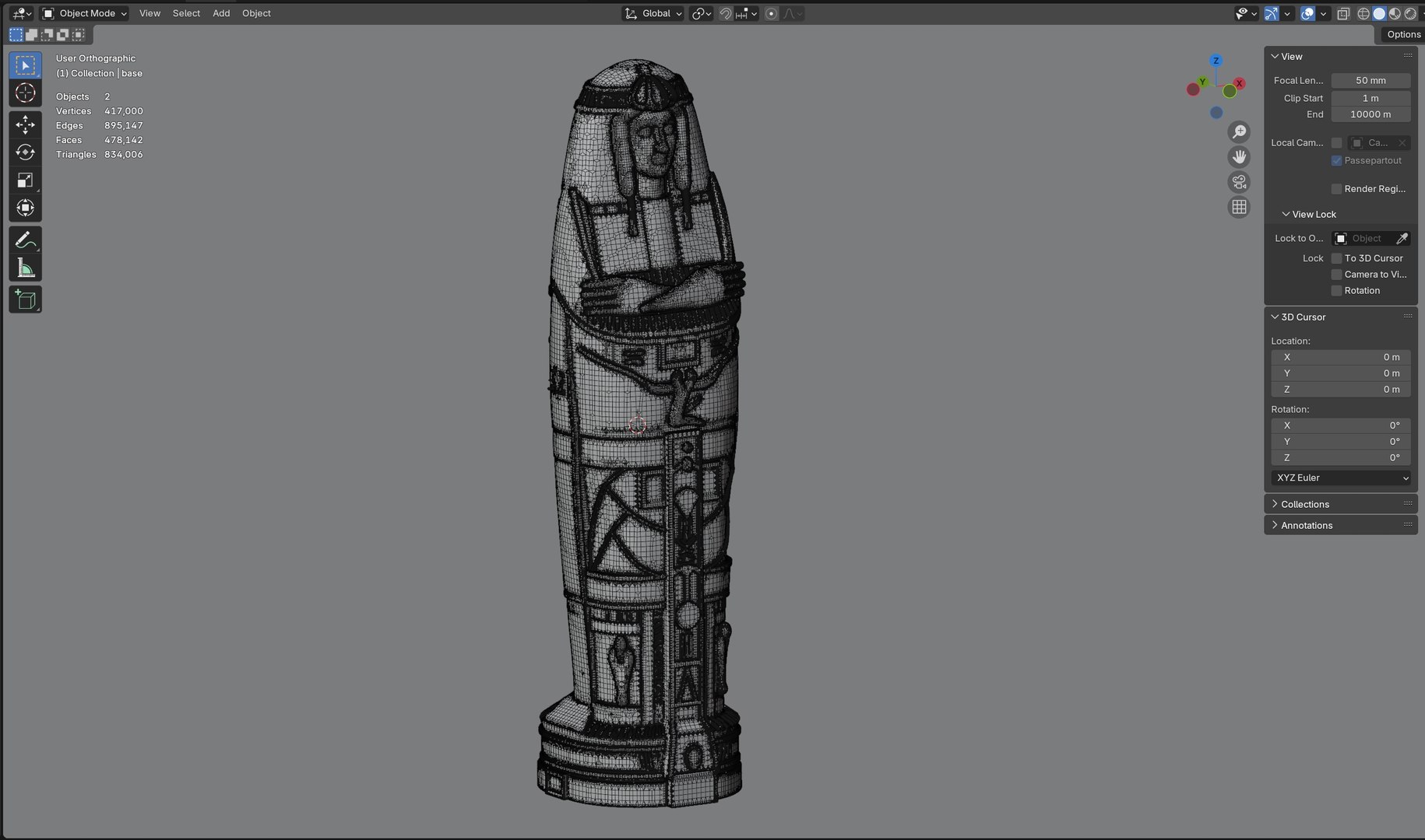 Egyptian Mummy Coffin 3D https://p.turbosquid.com/ts-thumb/Ko/EXnbMx/Sj/wire/jpg/1752644079/1920x1080/fit_q87/5da593105dd8274fa7ca58c98c82d309c4ece29f/wire.jpg