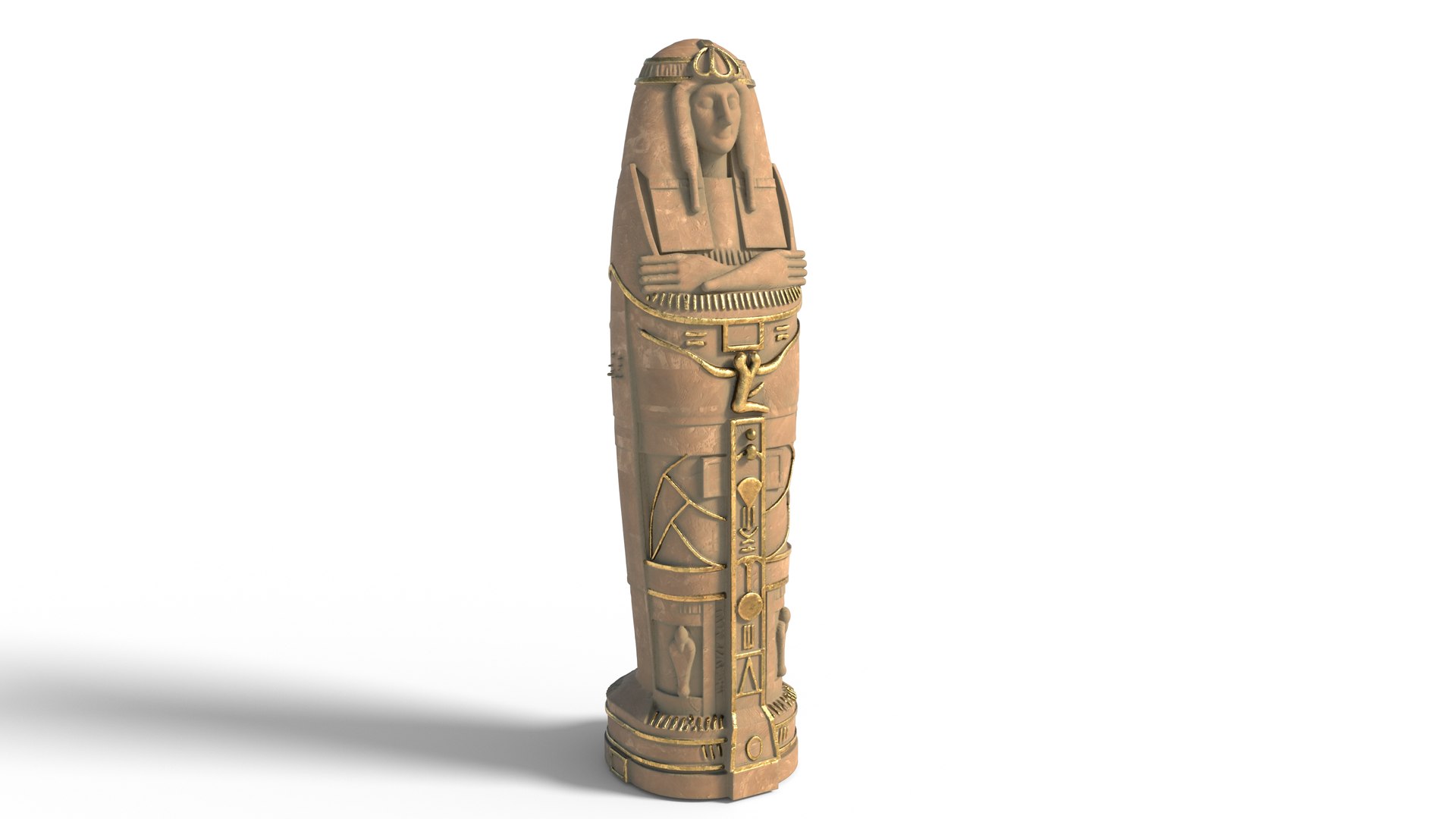 Egyptian Mummy Coffin 3D https://p.turbosquid.com/ts-thumb/Ko/EXnbMx/Ug/1/jpg/1752644082/1920x1080/fit_q87/d2690548165006dea34a6faa0033766e0733dac5/1.jpg