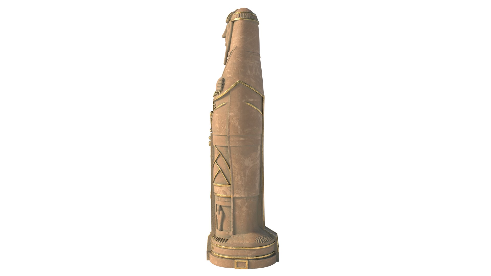 Egyptian Mummy Coffin 3D https://p.turbosquid.com/ts-thumb/Ko/EXnbMx/uT/4/jpg/1752644084/1920x1080/fit_q87/27a9710816ea02c0a1f547d951aee5320de595d2/4.jpg
