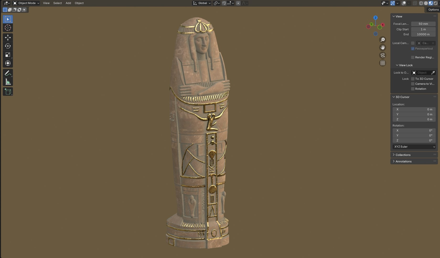 Egyptian Mummy Coffin 3D https://p.turbosquid.com/ts-thumb/Ko/EXnbMx/xA/7/jpg/1752644086/1920x1080/fit_q87/9fa2ea849f0c96e5903aa4a58fc2b0d9337c15d2/7.jpg