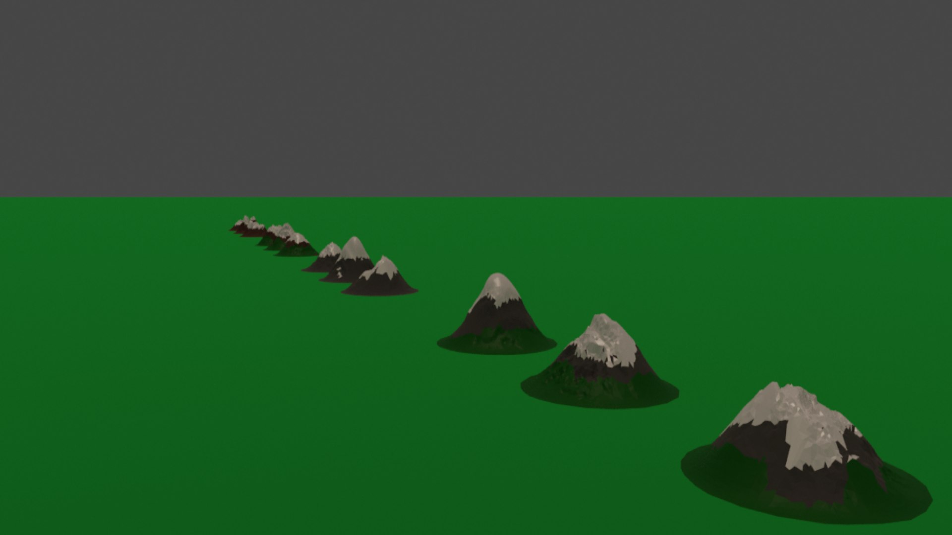 3D model Low Poly Stylized Background Mountains https://p.turbosquid.com/ts-thumb/Ko/GLyas7/Kx/capture5/png/1641351779/1920x1080/fit_q87/e4522442daa9740e05d23f1b602501dd55567c98/capture5.jpg