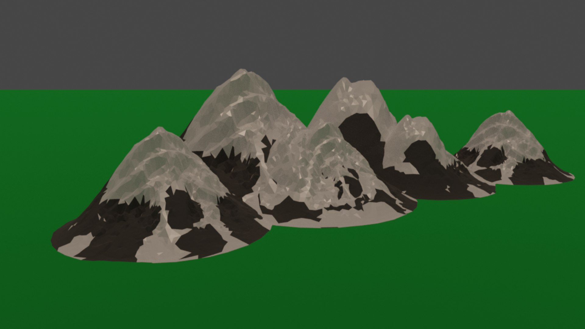 3D model Low Poly Stylized Background Mountains https://p.turbosquid.com/ts-thumb/Ko/GLyas7/nl/capture1/png/1641351780/1920x1080/fit_q87/d8b4b04324257900482856b336f71849ac872dc5/capture1.jpg