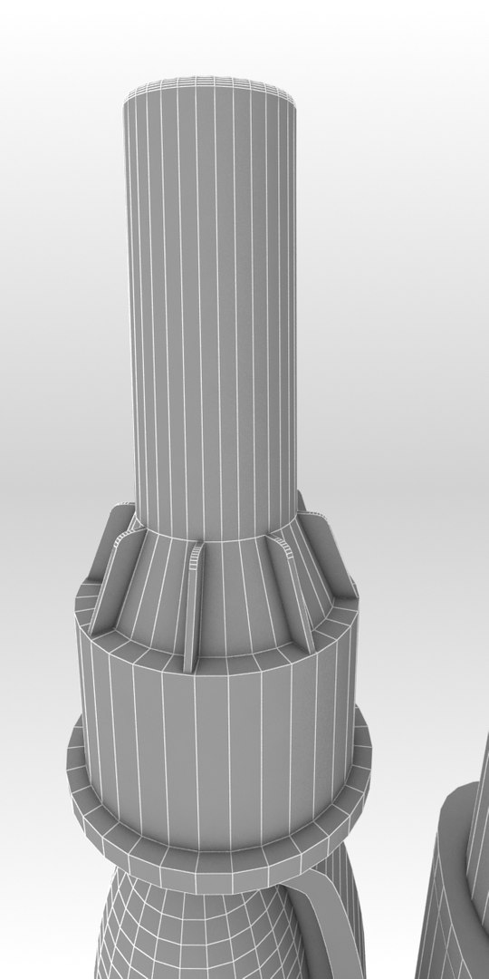 3d insuline pen https://p.turbosquid.com/ts-thumb/Ko/GUDpCA/LMgFtOIT/5/jpg/1452269563/1920x1080/fit_q87/34a21eec60a63f2ee746661636a69e554bde45e4/5.jpg