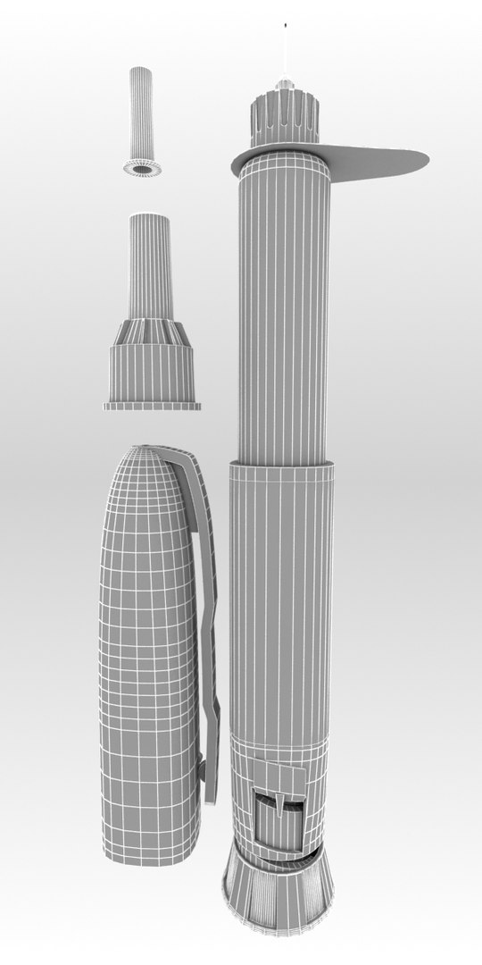 3d insuline pen https://p.turbosquid.com/ts-thumb/Ko/GUDpCA/YfJDp1SG/3/jpg/1452269563/1920x1080/fit_q87/6d868f3287c11fbb771ce925484814f3e8a988fe/3.jpg