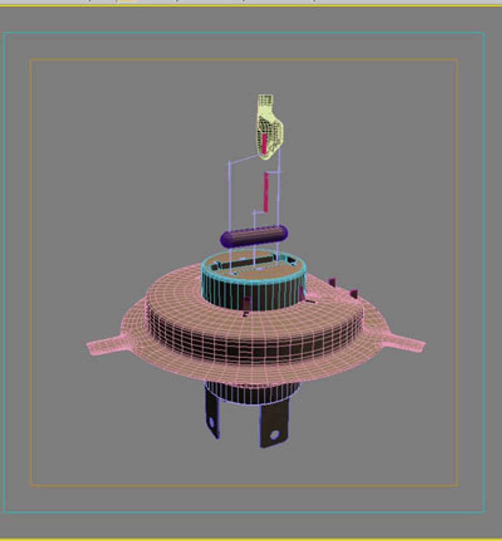 3d osram halogen bilux model https://p.turbosquid.com/ts-thumb/Ko/INMpJ0/4JbznF8P/08/jpg/1238411422/1920x1080/fit_q87/9d1c900d4db46a2fadd2a5ad581e426b2ddaad40/08.jpg