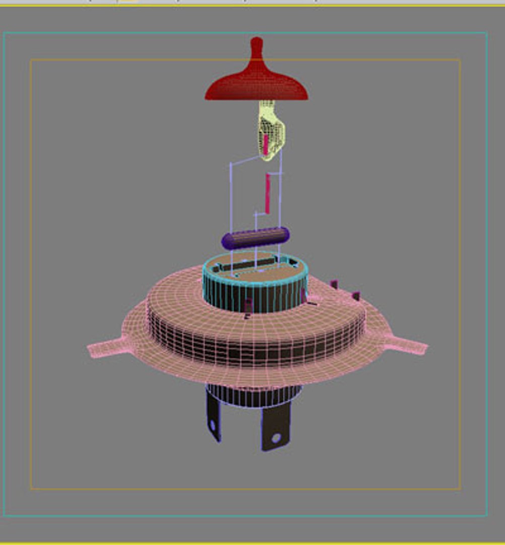 3d osram halogen bilux model https://p.turbosquid.com/ts-thumb/Ko/INMpJ0/QM0q2YzY/07/jpg/1238411414/1920x1080/fit_q87/9768de685b5ab5f3e53ecfa1d899719d66db4c6a/07.jpg