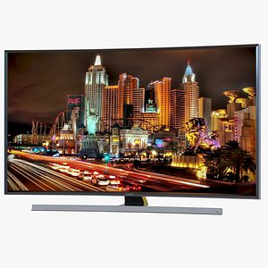 samsung 4k uhd ju7500 max