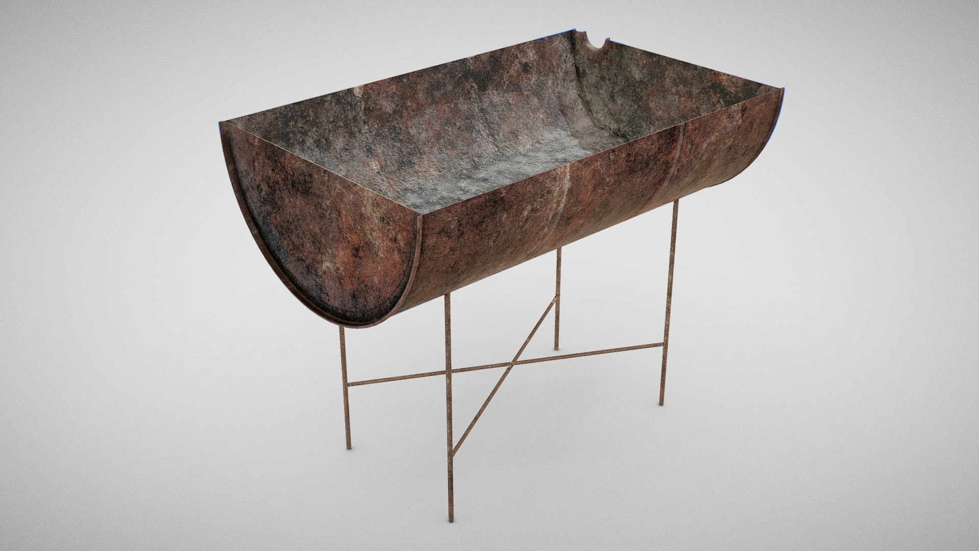 oil drum place bonfire model https://p.turbosquid.com/ts-thumb/Ko/KzMMWR/Ftakmh5I/oil_drum_fire_place2/png/1560963227/1920x1080/fit_q87/638fac384f11136b3ad5e09fb93ab61f32008544/oil_drum_fire_place2.jpg