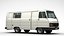 Peugeot J9 Van 1981