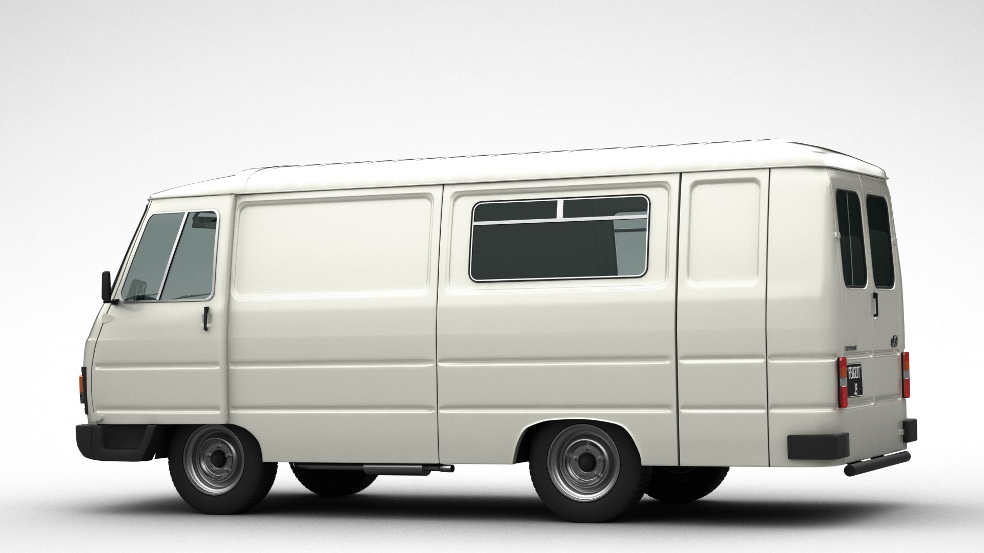 Peugeot J9 Van 1981 model https://p.turbosquid.com/ts-thumb/Ko/MuJvDI/aC/j90002/jpg/1673772253/1920x1080/fit_q87/a02bd4f3a9e352b363736efd426386c0c8ef4230/j90002.jpg