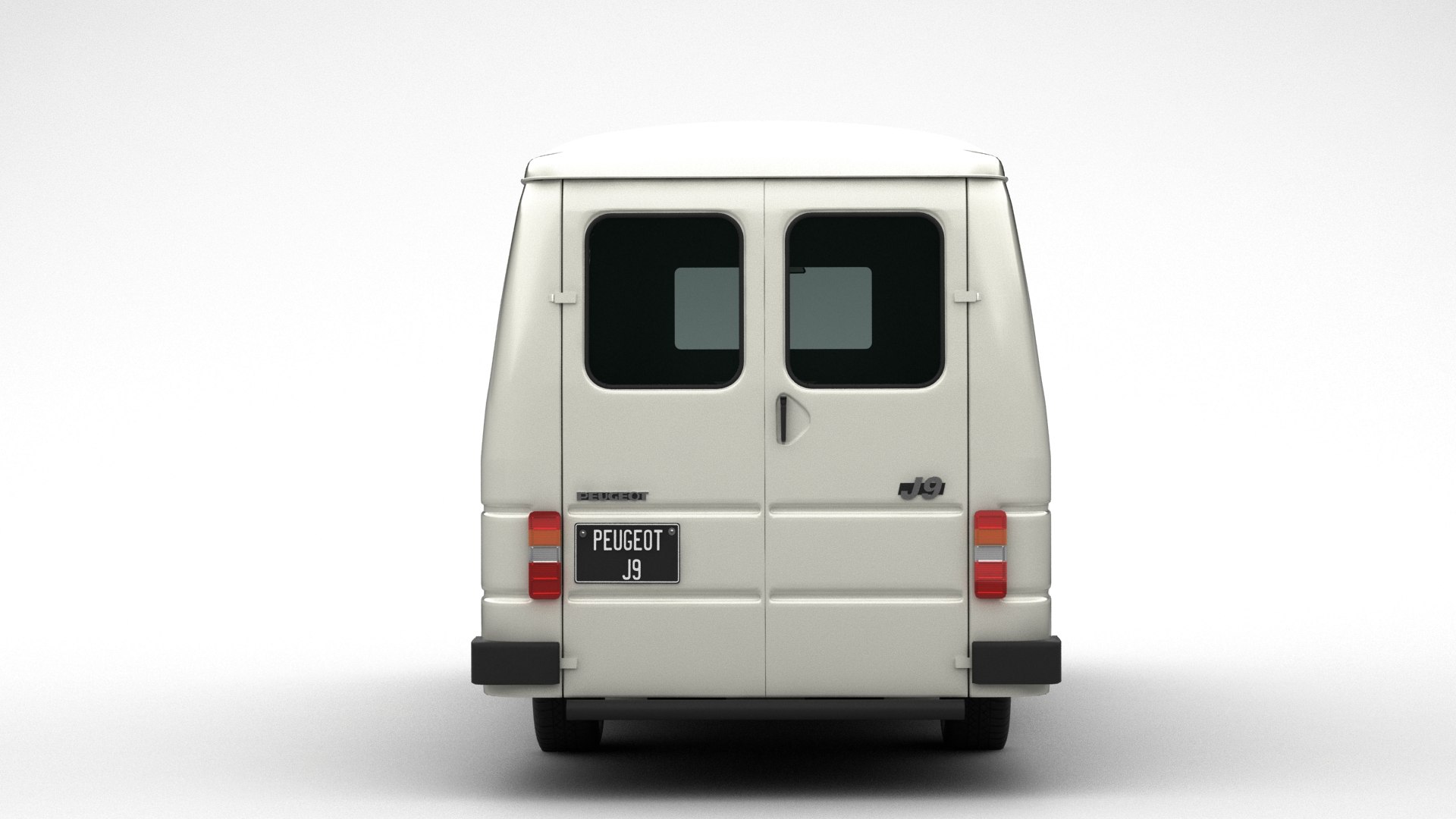 Peugeot J9 Van 1981 model https://p.turbosquid.com/ts-thumb/Ko/MuJvDI/gI/j90004/jpg/1673772258/1920x1080/fit_q87/afd28e6bef1d1500d443759716c70284b8738608/j90004.jpg