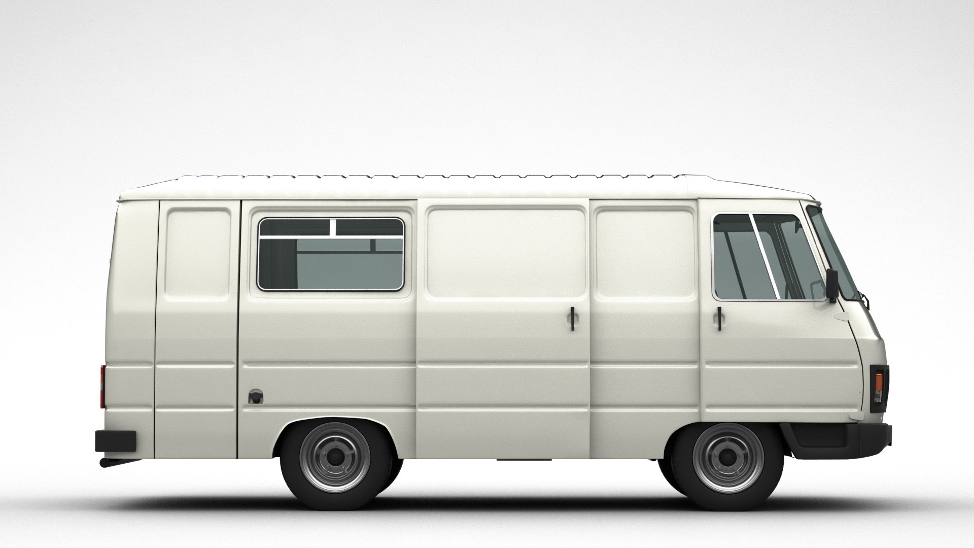Peugeot J9 Van 1981 model https://p.turbosquid.com/ts-thumb/Ko/MuJvDI/kj/j90007/jpg/1673772266/1920x1080/fit_q87/8c0997b6a4d21cce1d9aee63cf6a0d77110de9cc/j90007.jpg