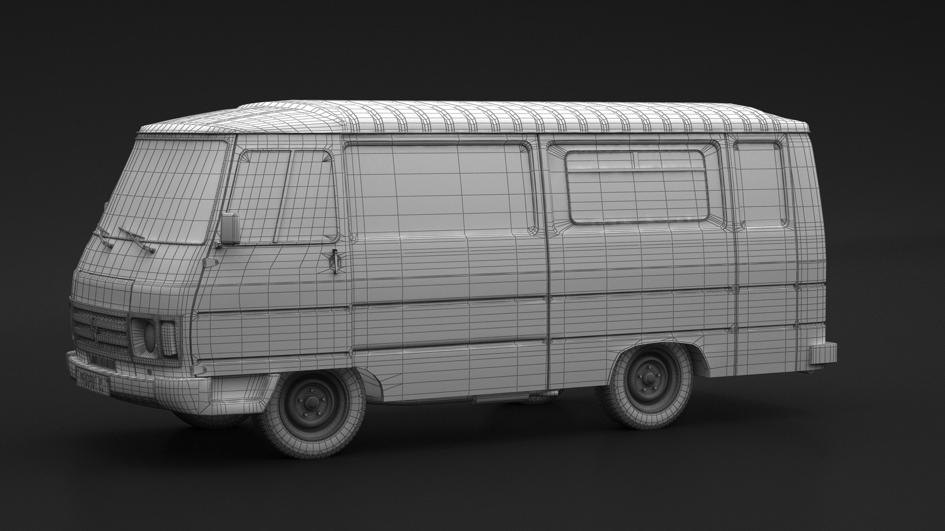 Peugeot J9 Van 1981 model https://p.turbosquid.com/ts-thumb/Ko/MuJvDI/oM/12/jpg/1673192417/1920x1080/fit_q87/635896de6e4c5ad979899d9749410dcee961727d/12.jpg