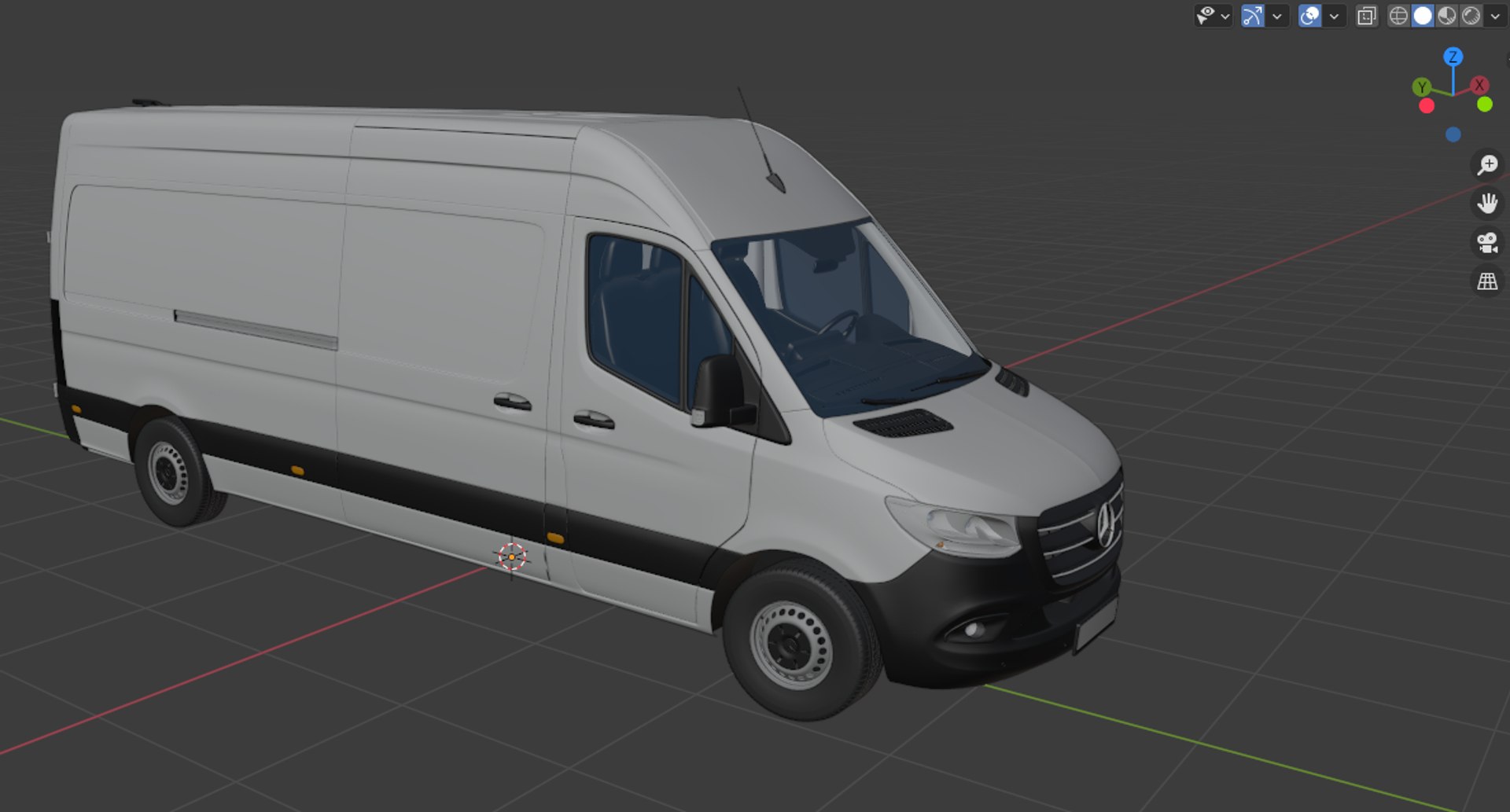 3D Sprinter Panel Van L3H2 model https://p.turbosquid.com/ts-thumb/Ko/OhtkBS/45/30/png/1716148466/1920x1080/fit_q87/5fe7a3224898f215983ac27e2811041ee1777181/30.jpg