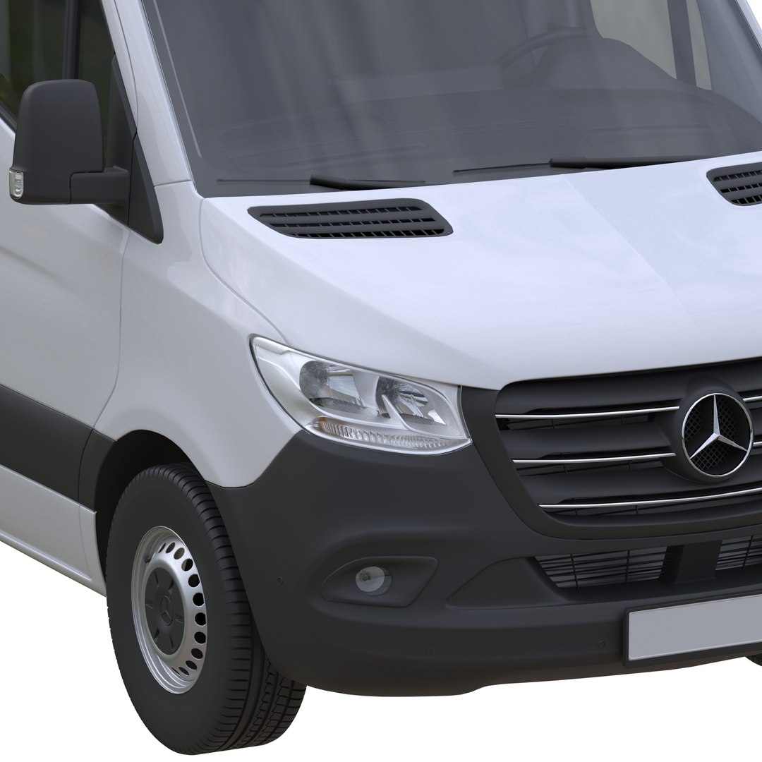 3D Sprinter Panel Van L3H2 model https://p.turbosquid.com/ts-thumb/Ko/OhtkBS/5P/07/jpg/1628338259/1920x1080/fit_q87/4687182e775c9ca9d99e36bf55fa78ae9efbbd01/07.jpg