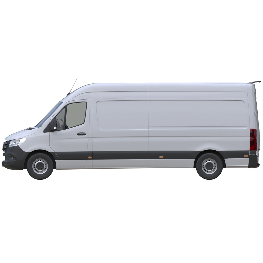 3D Sprinter Panel Van L3H2 model https://p.turbosquid.com/ts-thumb/Ko/OhtkBS/8t/12/jpg/1628338270/1920x1080/fit_q87/e241842954ad7891c24699726c5ef7a883ef381a/12.jpg