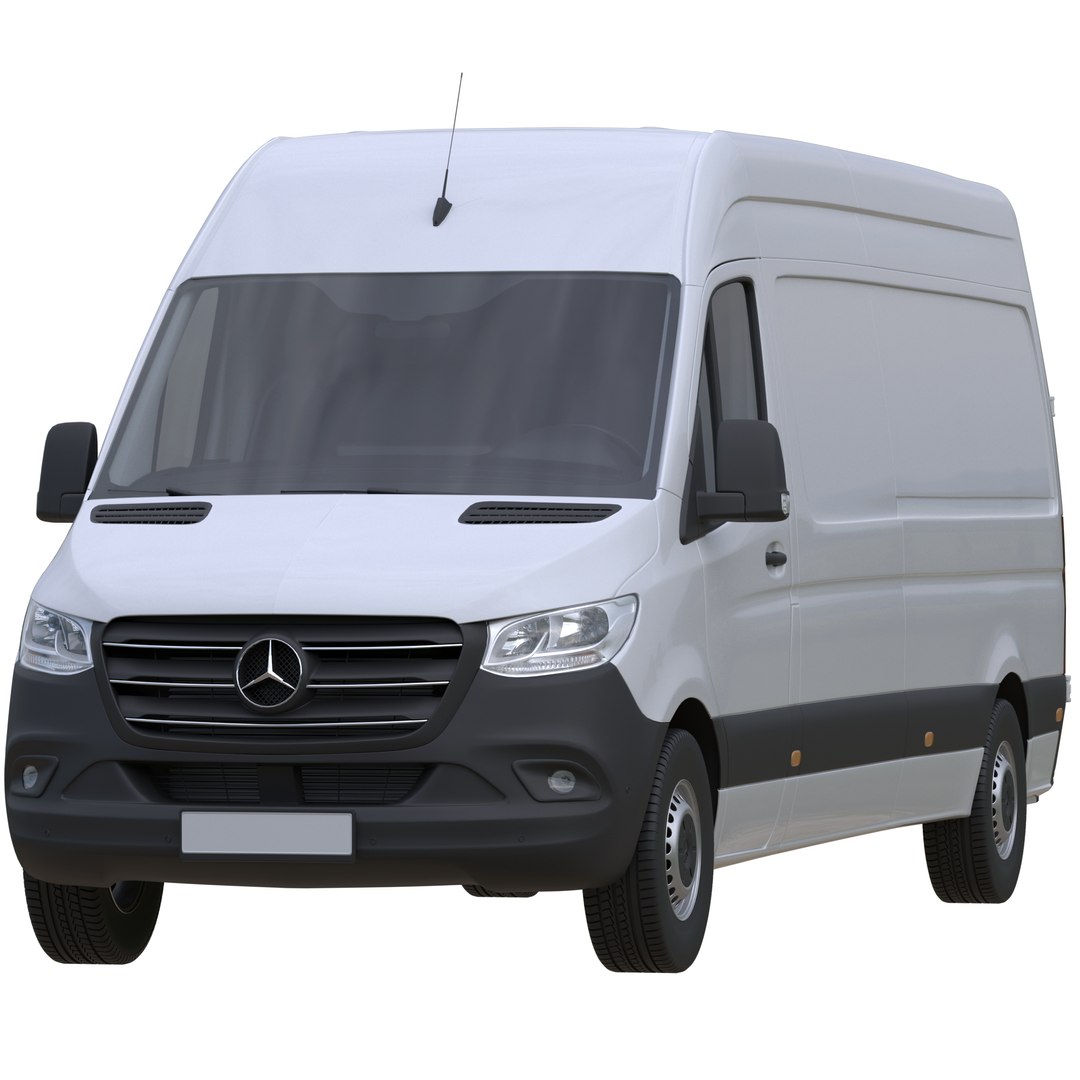 3D Sprinter Panel Van L3H2 model https://p.turbosquid.com/ts-thumb/Ko/OhtkBS/9f/02/jpg/1628338252/1920x1080/fit_q87/7f36afc8d2aeeb882aed97d869ddde56bf1b4067/02.jpg