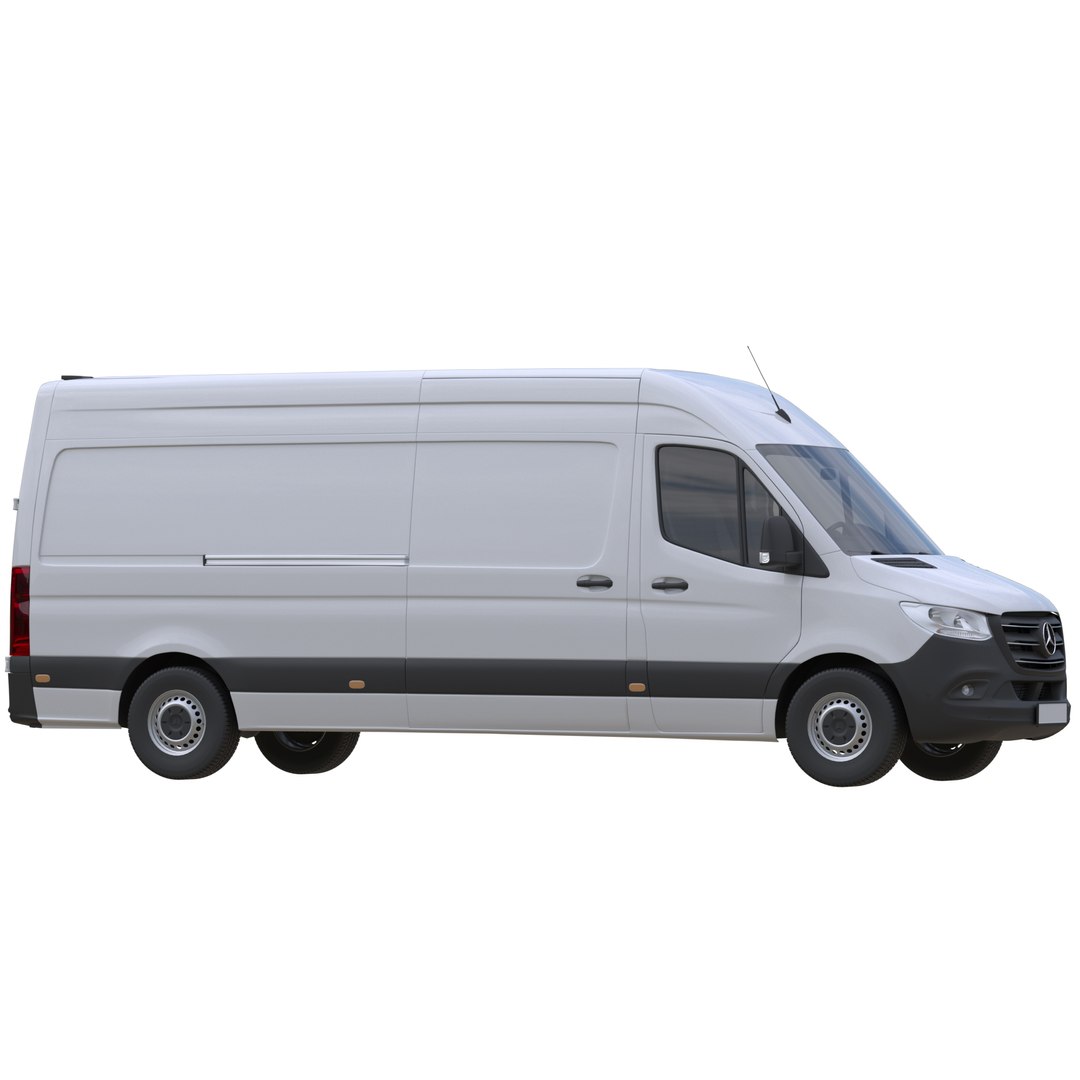 3D Sprinter Panel Van L3H2 model https://p.turbosquid.com/ts-thumb/Ko/OhtkBS/AF/04/jpg/1628338255/1920x1080/fit_q87/1637d234e86f39e5c83a97fc1af93029cb98efb4/04.jpg