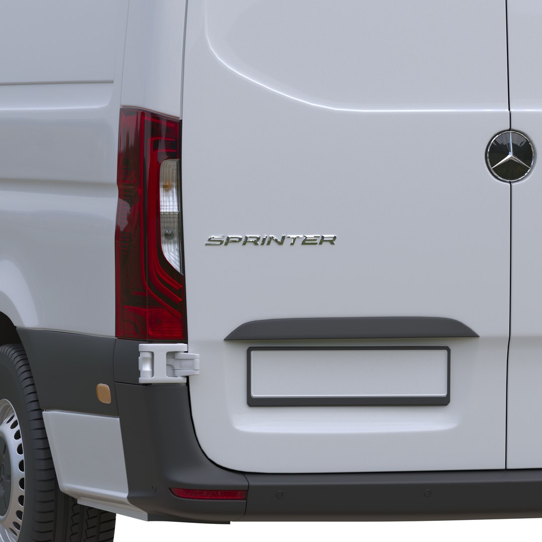 3D Sprinter Panel Van L3H2 model https://p.turbosquid.com/ts-thumb/Ko/OhtkBS/BG/06/jpg/1628338258/1920x1080/fit_q87/fc8d13b90467ee3999580cd1e771e3b92f424190/06.jpg