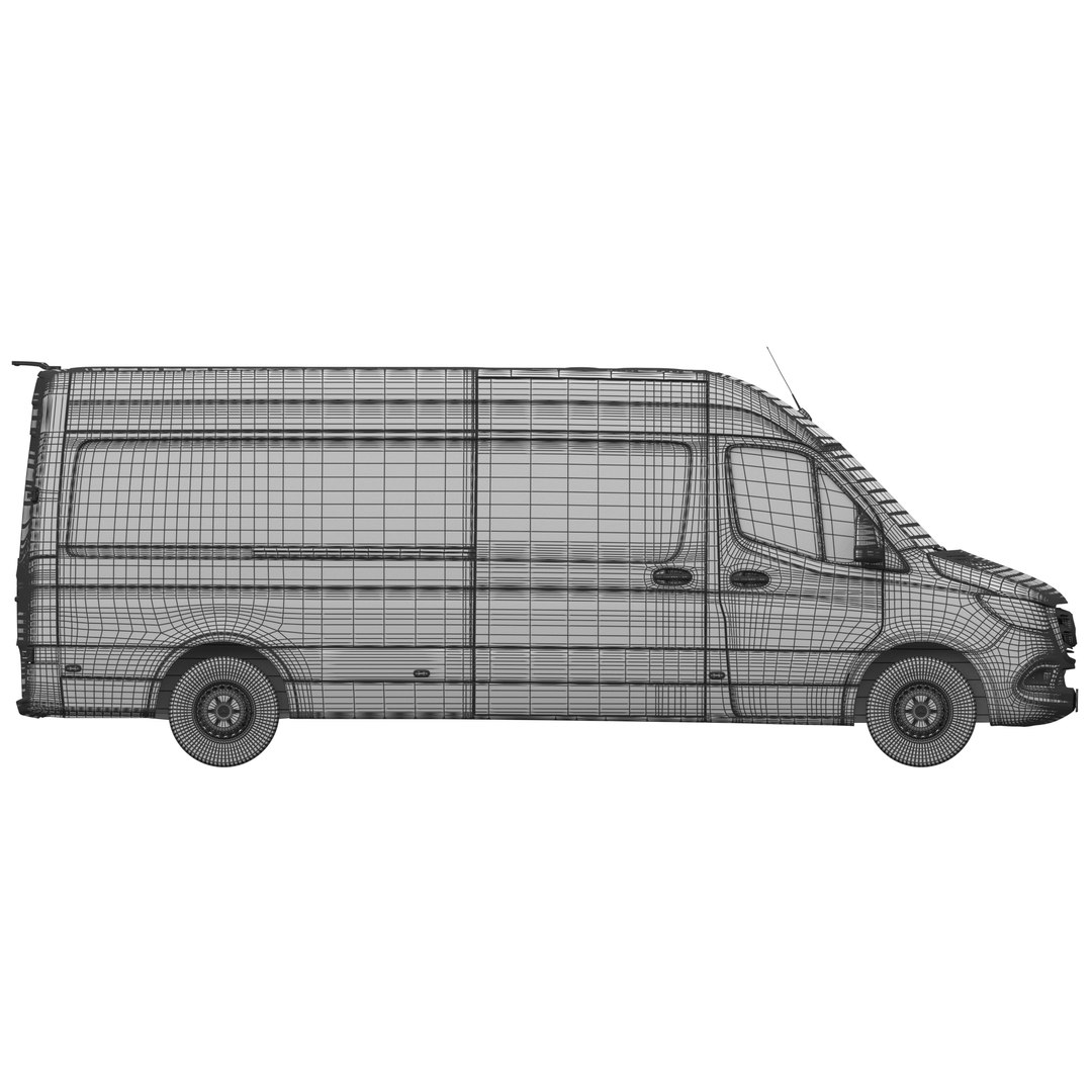 3D Sprinter Panel Van L3H2 model https://p.turbosquid.com/ts-thumb/Ko/OhtkBS/BU/21/jpg/1628338297/1920x1080/fit_q87/d81a082d776442cd580f72fdad37e52a40362808/21.jpg