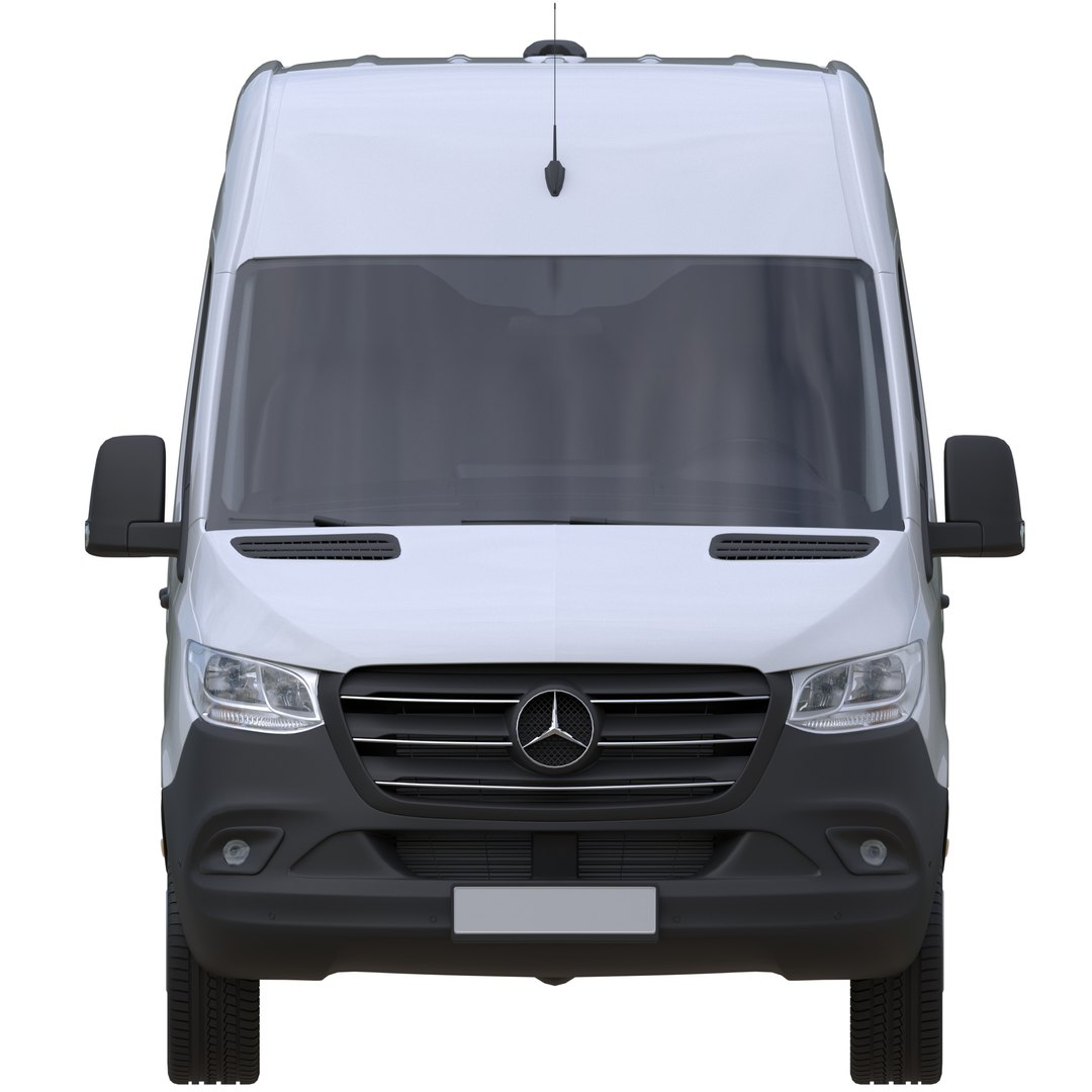 3D Sprinter Panel Van L3H2 model https://p.turbosquid.com/ts-thumb/Ko/OhtkBS/E4/09/jpg/1628338263/1920x1080/fit_q87/e7908a6ad432993f80617b6b90ec2bb3ce094f8f/09.jpg