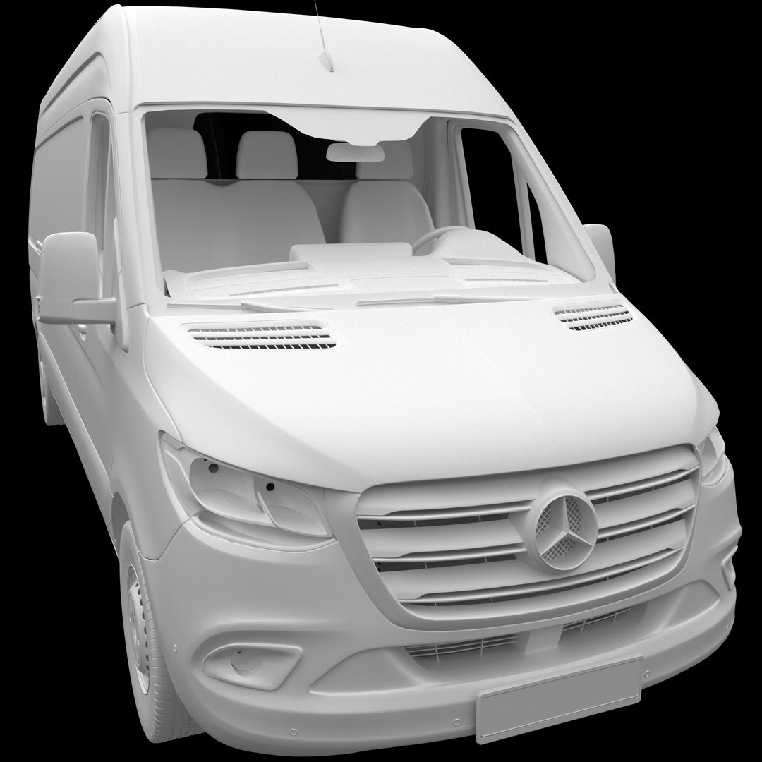 3D Sprinter Panel Van L3H2 model https://p.turbosquid.com/ts-thumb/Ko/OhtkBS/HT/16/jpg/1628338281/1920x1080/fit_q87/95c9f8347e1964575bc7e93fa13297dec763cba3/16.jpg
