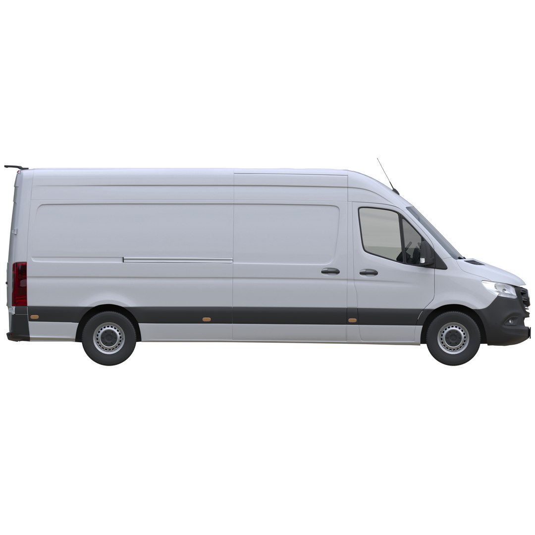 3D Sprinter Panel Van L3H2 model https://p.turbosquid.com/ts-thumb/Ko/OhtkBS/JY/11/jpg/1628338267/1920x1080/fit_q87/a014e06220e59080e61e50a8f852603a5bf5c20d/11.jpg