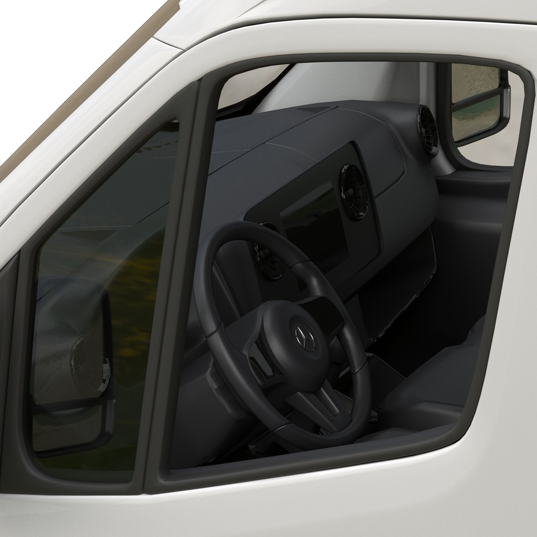 3D Sprinter Panel Van L3H2 model https://p.turbosquid.com/ts-thumb/Ko/OhtkBS/O9/08/jpg/1628338262/1920x1080/fit_q87/fc2a3daeb5f7e85acf54a32201da69059870d57c/08.jpg