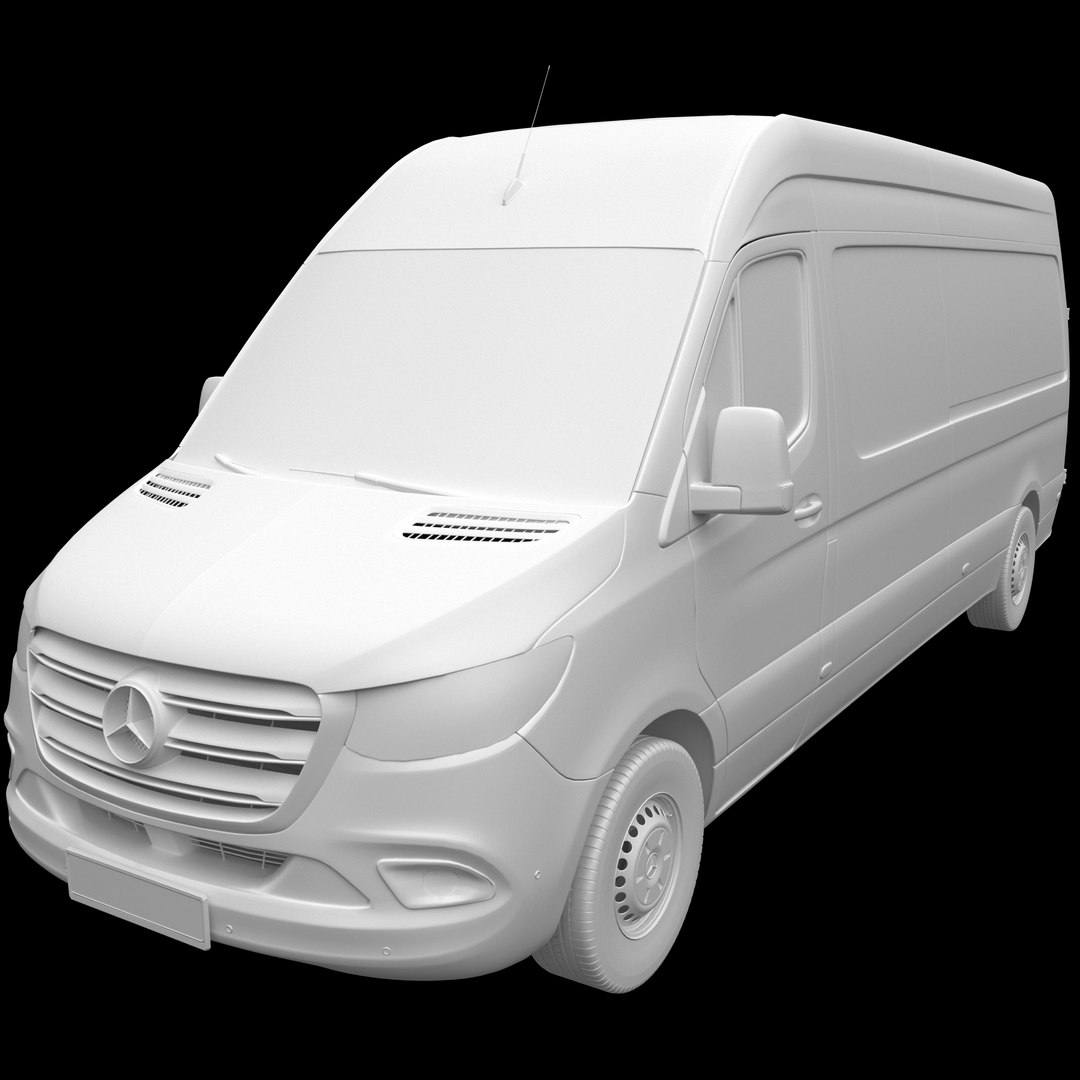 3D Sprinter Panel Van L3H2 model https://p.turbosquid.com/ts-thumb/Ko/OhtkBS/T9/14/jpg/1628338277/1920x1080/fit_q87/ad69edd44dc9bf0830f7409f17214ad418222c50/14.jpg