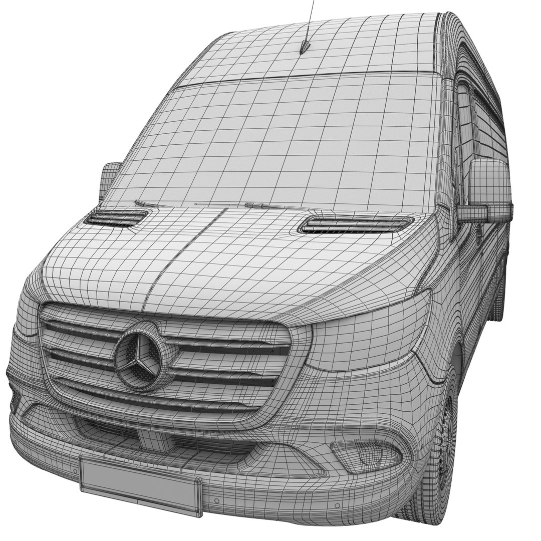 3D Sprinter Panel Van L3H2 model https://p.turbosquid.com/ts-thumb/Ko/OhtkBS/UK/17/jpg/1628338289/1920x1080/fit_q87/d2e14ff1b38ec368d3da71dfe942c2a644af5f2a/17.jpg