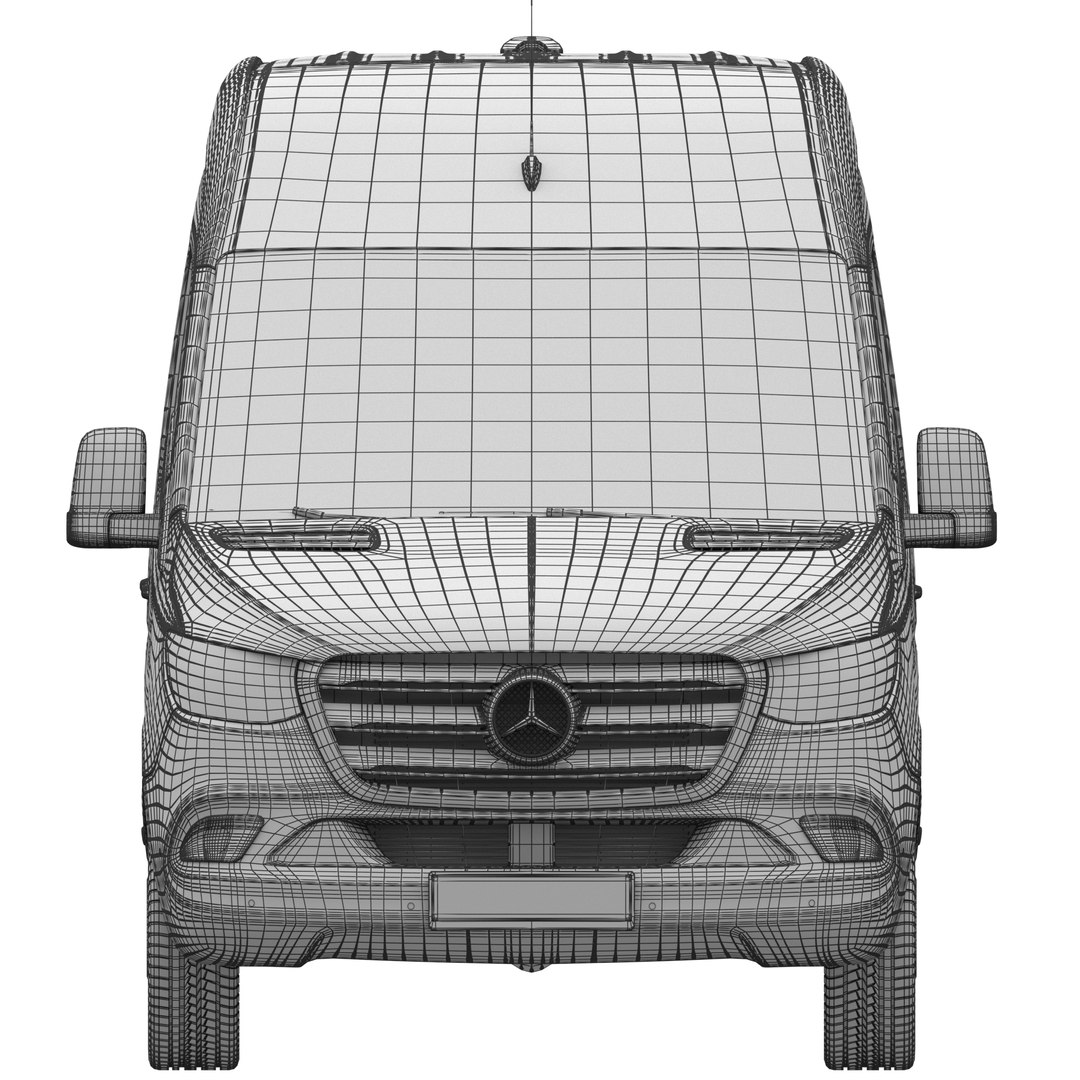 3D Sprinter Panel Van L3H2 model https://p.turbosquid.com/ts-thumb/Ko/OhtkBS/VC/19/jpg/1628338292/1920x1080/fit_q87/7f3c5e60bf93a75d3e1153cae9ed43ccba9fadf2/19.jpg