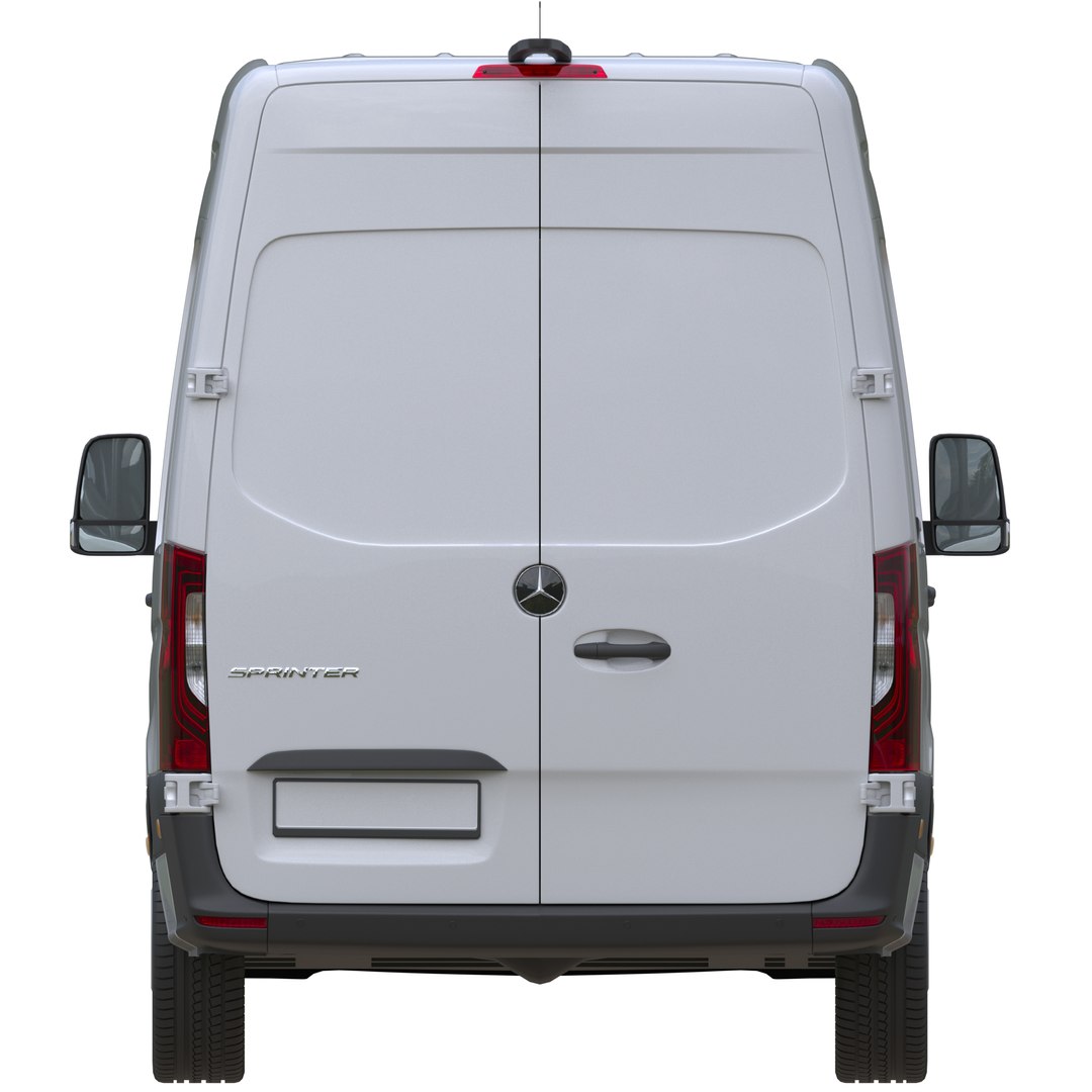 3D Sprinter Panel Van L3H2 model https://p.turbosquid.com/ts-thumb/Ko/OhtkBS/Zg/10/jpg/1628338265/1920x1080/fit_q87/9b801c855c6926d733fa1b6549a957a0d5d72f72/10.jpg