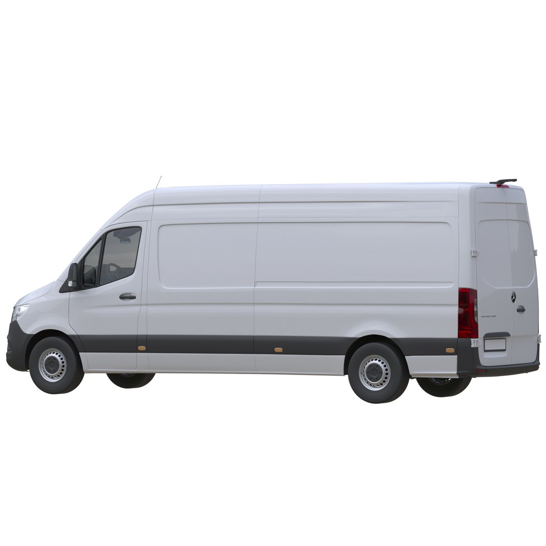 3D Sprinter Panel Van L3H2 model https://p.turbosquid.com/ts-thumb/Ko/OhtkBS/fC/03/jpg/1628338253/1920x1080/fit_q87/c97abcbb7c8268a242e447a71d13d6684c049493/03.jpg