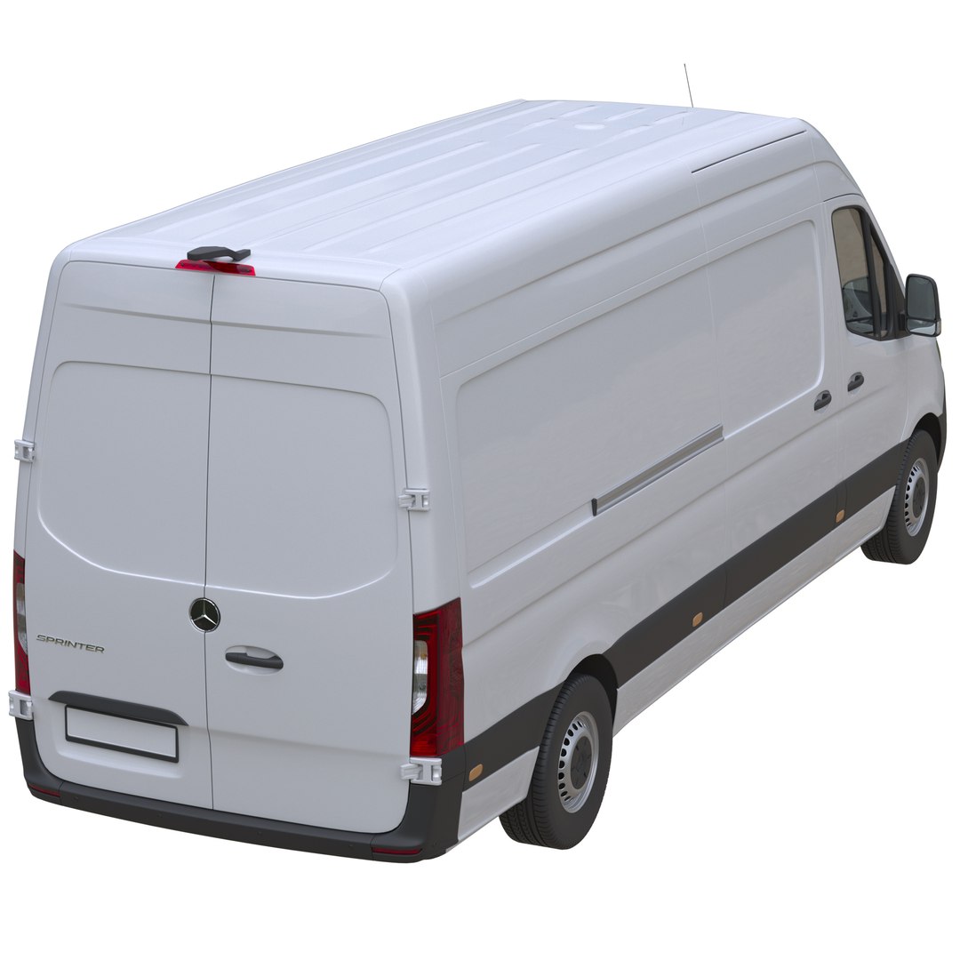 3D Sprinter Panel Van L3H2 model https://p.turbosquid.com/ts-thumb/Ko/OhtkBS/pA/05/jpg/1628338256/1920x1080/fit_q87/60ab0da6cb3d3a1803d62f27f9503f95e6f0aaed/05.jpg