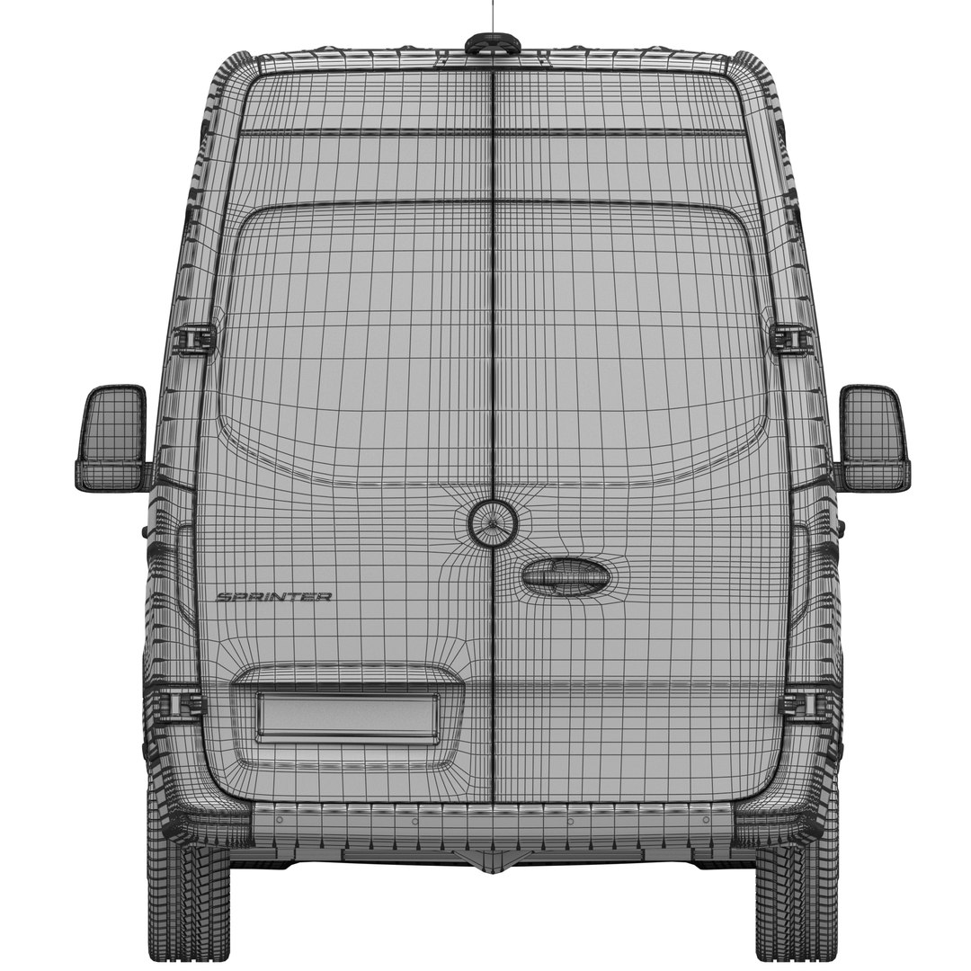 3D Sprinter Panel Van L3H2 model https://p.turbosquid.com/ts-thumb/Ko/OhtkBS/tz/20/jpg/1628338294/1920x1080/fit_q87/5cd34dc692eb56fe3050cadca974528df81183a8/20.jpg
