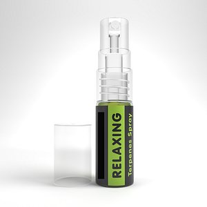 Spray Bottles-RENDERS