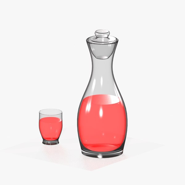 glass dildoes