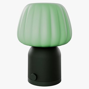 KULGLASS dark green